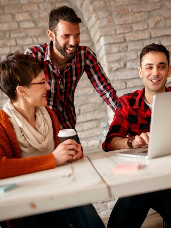 Microsoft Azure & Gold Partner Top Microsoft Partner ProArch